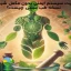 تقویت سیستم ایمنی به روش طبیعی, افزایش ایمنی بدن با طب سنتی, تقویت ایمنی بدن با محصولات ارگانیک, روش‌های طبیعی تقویت سیستم ایمنی, جایگزین مکمل‌های شیمیایی, تقویت ایمنی بدن در طب سنتی ایرانی, خوراکی‌های تقویت‌کننده سیستم ایمنی, عرقیات گیاهی برای تقویت ایمنی, تقویت سیستم دفاعی بدن بدون دارو, نسخه طب سنتی برای افزایش ایمنی, تغذیه ارگانیک و سیستم ایمنی, درمان طبیعی ضعف سیستم ایمنی, تقویت سیستم ایمنی بدون مکمل شیمیایی, تقویت طبیعی سیستم ایمنی, افزایش طبیعی سیستم ایمنی, تقویت ایمنی بدن طبیعی, تقویت سیستم ایمنی ارگانیک, خرید محصولات ارگانیک دارامان, قیمت محصولات ارگانیک دارامان, روش نگهداری محصولات ارگانیک, محصولات ارگانیک سالم و طبیعی, رژیم غذایی سالم, خرید بی واسطه, فروش بی واسطه, خرید آنلاین, خرید اینترنتی, خرید آنلاین محصولات ارگانیک, خرید اینترنتی محصولات ارگانیک, فروشگاه آنلاین محصولات ارگانیک, دارامان, دارامان تولیدکننده محصولات ارگانیک, محصولات ارگانیک, DARAMAN، رژیم سالم، غذای ارگانیک, خواص عرقیات برای سلامتی, محصولات ارگانیک گیاهخواران, محصولات ارگانیک دارامان, محصولات ارگانیک دارامان, تغذیه سالم و ارگانیک, سبک زندگی طبیعی با دارامان, خرید قسطی از دیجی پی, خرید قسطی با دیجی پی, خرید قسطی با تارا, خرید قسطی از تارا, خرید قسطی با ترب پی, خرید قسطی از ترب پی, خرید اقساطی با ترب پی, خرید اقساطی از ترب پی, خرید اقساطی از دیجی پی, خرید اقساطی با دیجی پی, خرید اقساطی با تارا, خرید اقساطی از تارا, خرید قسطی بدون چک, خرید اقساطی بدون چک, خرید قسطی بدون ضامن, خرید اقساطی بدون ضامن, خرید قسطی بدون سفته, خرید اقساطی بدون سفته, خرید قسطی بدون چک و ضامن, خرید اقساطی بدون چک و ضامن, کالای قسطی, کالای اقساطی, خرید قسطی, خرید اقساطی, خرید قسطی آنلاین, خرید اقساطی آنلاین, دیجی پی خرید اقساطی, دیجی پی خرید قسطی, فروش اقساطی محصولات ارگانیک, فروش قسطی محصولات ارگانیک, خرید و قیمت انواع محصولات ارگانیک, خرید قسطی از ترب با تارا, خرید اقساطی بدون سود و ضامن, خرید قسطی بدون سود و ضامن, خرید محصولات ارگانیک, خرید اقساطی محصولات ارگانیک, خرید اقساطی محصولات ارگانیک, خرید قسطی محصولات ارگانیک