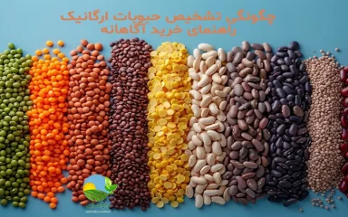 خرید حبوبات ارگانیک, راهنمای تشخیص حبوبات ارگانیک, نشانه‌های حبوبات ارگانیک اصل, تفاوت حبوبات ارگانیک و معمولی, ویژگی‌های حبوبات ارگانیک, حبوبات ارگانیک دارامان, معیارهای انتخاب حبوبات سالم, تشخیص محصول طبیعی و بدون سم, بررسی بسته‌بندی محصولات ارگانیک, حبوبات ارگانیک با گواهی معتبر, Organic legumes, Organic products, Characteristics of organic products, محصولات سالم و طبیعی, رژیم غذایی سالم, خرید بی واسطه, فروش بی واسطه, خرید آنلاین, خرید اینترنتی, خرید آنلاین محصولات ارگانیک, خرید اینترنتی محصولات ارگانیک, فروشگاه آنلاین محصولات ارگانیک, دارامان, دارامان تولیدکننده محصولات ارگانیک, محصولات ارگانیک, DARAMAN, غلات ارگانیک، پروتئین گیاهی، رژیم سالم، غذای ارگانیک, خواص محصولات ارگانیک برای سلامتی, برنج برای گیاهخواران, برنج و حبوبات ارگانیک دارامان, غذا با برنج و حبوبات دارامان, تغذیه سالم و ارگانیک, سبک زندگی طبیعی با دارامان, Oatmeal, خرید قسطی از دیجی پی, خرید قسطی با دیجی پی, خرید قسطی با تارا, خرید قسطی از تارا, خرید قسطی با ترب پی, خرید قسطی از ترب پی, خرید اقساطی با ترب پی, خرید اقساطی از ترب پی, خرید اقساطی از دیجی پی, خرید اقساطی با دیجی پی, خرید اقساطی با تارا, خرید اقساطی از تارا, خرید قسطی بدون چک, خرید اقساطی بدون چک, خرید قسطی بدون ضامن, خرید اقساطی بدون ضامن, خرید قسطی بدون سفته, خرید اقساطی بدون سفته, خرید قسطی بدون چک و ضامن, خرید اقساطی بدون چک و ضامن, کالای قسطی, کالای اقساطی, خرید قسطی, خرید اقساطی, خرید قسطی آنلاین, خرید اقساطی آنلاین, دیجی پی خرید اقساطی, دیجی پی خرید قسطی, فروش اقساطی برنج, فروش قسطی برنج, خرید و قیمت انواع برنج, خرید قسطی از ترب با تارا, خرید اقساطی بدون سود و ضامن, خرید قسطی بدون سود و ضامن, خرید اقساطی برنج و حبوبات ارگانیک, خرید قسطی برنج و حبوبات ارگانیک, خرید قسطی برنج و حبوبات ارگانیک, خرید اقساطی برنج و حبوبات ارگانیک, خرید اقساطی برنج, خرید قسطی برنج, خرید اقساطی برنج و حبوبات, خرید قسطی برنج و حبوبات