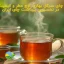 چای سرگل بهاره چیست؟, چرا چای سرگل بهاره مرغوب‌ترین چای ایرانی است؟, چای سرگل ایرانی, چای بهاره ایرانی, چای طبیعی بدون اسانس, چای سرگل شمال, بهترین چای ایرانی, چای دست‌چین بهاره, چای ارگانیک ایرانی, چای سرگل تازه, خواص چای سرگل, تفاوت چای سرگل و چای معمولی, خرید چای سرگل بهاره, چای بهاره طبیعی, Spring Sargol Tea