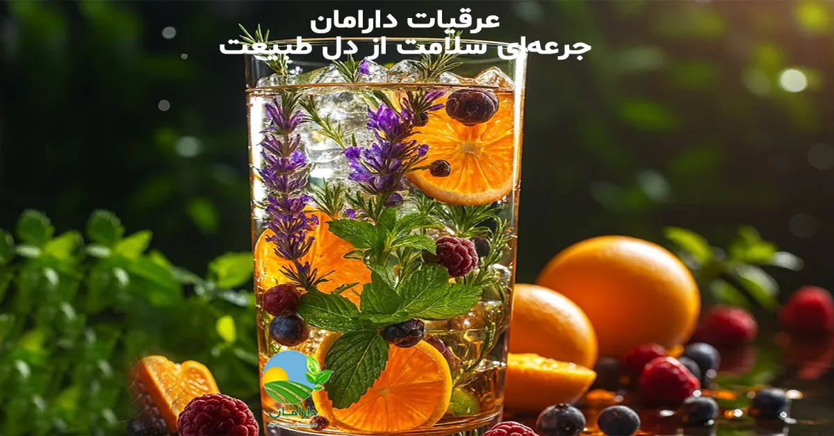 خواص عرقیات دارامان, فواید عرقیات گیاهی, عرقیات گیاهی طبیعی, خواص انواع عرقیات گیاهی, عرقیات گیاهی بدون افزودنی, نوشیدنیهای گیاهی دارویی, مصرف عرقیات گیاهی, عرقیات سنتی ایرانی, عرقیات گیاهی برای مصرف روزانه, خرید عرقیات گیاهی دارامان, قیمت عرقیات گیاهی ارگانیک دارامان, روش نگهداری عرقیات گیاهی, عرقیات گیاهی سالم و طبیعی, رژیم غذایی سالم, خرید بی واسطه, فروش بی واسطه, خرید آنلاین, خرید اینترنتی, خرید آنلاین محصولات ارگانیک, خرید اینترنتی محصولات ارگانیک, فروشگاه آنلاین محصولات ارگانیک, دارامان, دارامان تولیدکننده محصولات ارگانیک, محصولات ارگانیک, DARAMAN، رژیم سالم، غذای ارگانیک, خواص عرقیات گیاهی برای سلامتی, عرقیات گیاهی برای گیاهخواران, عرقیات گیاهی ارگانیک دارامان, عرقیات گیاهی دارامان, تغذیه سالم و ارگانیک, سبک زندگی طبیعی با دارامان, خرید قسطی از دیجی پی, خرید قسطی با دیجی پی, خرید قسطی با تارا, خرید قسطی از تارا, خرید قسطی با ترب پی, خرید قسطی از ترب پی, خرید اقساطی با ترب پی, خرید اقساطی از ترب پی, خرید اقساطی از دیجی پی, خرید اقساطی با دیجی پی, خرید اقساطی با تارا, خرید اقساطی از تارا, خرید قسطی بدون چک, خرید اقساطی بدون چک, خرید قسطی بدون ضامن, خرید اقساطی بدون ضامن, خرید قسطی بدون سفته, خرید اقساطی بدون سفته, خرید قسطی بدون چک و ضامن, خرید اقساطی بدون چک و ضامن, کالای قسطی, کالای اقساطی, خرید قسطی, خرید اقساطی, خرید قسطی آنلاین, خرید اقساطی آنلاین, دیجی پی خرید اقساطی, دیجی پی خرید قسطی, فروش اقساطی عرقیات گیاهی, فروش قسطی عرقیات گیاهی, خرید و قیمت انواع عرقیات گیاهی, خرید قسطی از ترب با تارا, خرید اقساطی بدون سود و ضامن, خرید قسطی بدون سود و ضامن, خرید قسطی عرقیات گیاهی ارگانیک, خرید اقساطی عرقیات گیاهی ارگانیک, خرید اقساطی عرقیات گیاهی, خرید قسطی عرقیات گیاهی
