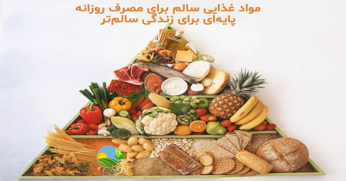 مواد غذایی سالم, تغذیه سالم روزانه, خوراکیهای سالم, رژیم غذایی سالم, غذاهای طبیعی و سالم, مواد غذایی مفید برای بدن, برنامه غذایی سالم, خوراکیهای طبیعی روزانه, مواد غذایی ارگانیک, تغذیه سالم خانواده, قیمت محصولات ارگانیک دارامان, روش نگهداری محصولات ارگانیک, محصولات ارگانیک سالم و طبیعی, رژیم غذایی سالم, خرید بی واسطه, فروش بی واسطه, خرید آنلاین, خرید اینترنتی, خرید آنلاین محصولات ارگانیک, خرید اینترنتی محصولات ارگانیک, فروشگاه آنلاین محصولات ارگانیک, دارامان, دارامان تولیدکننده محصولات ارگانیک, محصولات ارگانیک, DARAMAN، رژیم سالم، غذای ارگانیک, خواص محصولات ارگانیک برای سلامتی, محصولات ارگانیک برای گیاهخواران, محصولات ارگانیک دارامان, محصولات ارگانیک دارامان, تغذیه سالم و ارگانیک, سبک زندگی طبیعی با دارامان, خرید قسطی از دیجی پی, خرید قسطی با دیجی پی, خرید قسطی با تارا, خرید قسطی از تارا, خرید قسطی با ترب پی, خرید قسطی از ترب پی, خرید اقساطی با ترب پی, خرید اقساطی از ترب پی, خرید اقساطی از دیجی پی, خرید اقساطی با دیجی پی, خرید اقساطی با تارا, خرید اقساطی از تارا, خرید قسطی بدون چک, خرید اقساطی بدون چک, خرید قسطی بدون ضامن, خرید اقساطی بدون ضامن, خرید قسطی بدون سفته, خرید اقساطی بدون سفته, خرید قسطی بدون چک و ضامن, خرید اقساطی بدون چک و ضامن, کالای قسطی, کالای اقساطی, خرید قسطی, خرید اقساطی, خرید قسطی آنلاین, خرید اقساطی آنلاین, دیجی پی خرید اقساطی, دیجی پی خرید قسطی, فروش اقساطی محصولات ارگانیک, فروش قسطی محصولات ارگانیک, خرید و قیمت انواع محصولات ارگانیک, خرید قسطی از ترب با تارا, خرید اقساطی بدون سود و ضامن, خرید قسطی بدون سود و ضامن, خرید قسطی محصولات ارگانیک, خرید اقساطی محصولات ارگانیک, خرید اقساطی محصولات ارگانیک, خرید قسطی محصولات ارگانیک