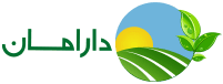 دارامان