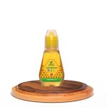 عسل چهخرید عسل چهل گیاه ارگانیک, عسل چندگیاه دارامان, خواص عسل چهل گیاه طبیعی, قیمت عسل چهل گیاه ارگانیک, فواید عسل چهل گیاه, عسل ارگانیک کوهستان, عسل چندگیاه طبیعی, بهترین عسل چهل گیاه, عسل خام ارگانیک دارامان, خرید عسل طبیعی دارامان, قیمت عسل چهل گیاه ارگانیک دارامان, روش نگهداری عسل چهل گیاه, عسل چهل گیاه سالم و طبیعی, رژیم غذایی سالم, خرید بی واسطه, فروش بی واسطه, خرید آنلاین, خرید اینترنتی, خرید آنلاین محصولات ارگانیک, خرید اینترنتی محصولات ارگانیک, فروشگاه آنلاین محصولات ارگانیک, دارامان, دارامان تولیدکننده محصولات ارگانیک, محصولات ارگانیک, DARAMAN، رژیم سالم، غذای ارگانیک, خواص عسل چهل گیاه برای سلامتی, عسل چهل گیاه برای گیاهخواران, عسل چهل گیاه ارگانیک دارامان, عسل چهل گیاه دارامان, تغذیه سالم و ارگانیک, سبک زندگی طبیعی با دارامان, خرید قسطی از دیجی پی, خرید قسطی با دیجی پی, خرید قسطی با تارا, خرید قسطی از تارا, خرید قسطی با ترب پی, خرید قسطی از ترب پی, خرید اقساطی با ترب پی, خرید اقساطی از ترب پی, خرید اقساطی از دیجی پی, خرید اقساطی با دیجی پی, خرید اقساطی با تارا, خرید اقساطی از تارا, خرید قسطی بدون چک, خرید اقساطی بدون چک, خرید قسطی بدون ضامن, خرید اقساطی بدون ضامن, خرید قسطی بدون سفته, خرید اقساطی بدون سفته, خرید قسطی بدون چک و ضامن, خرید اقساطی بدون چک و ضامن, کالای قسطی, کالای اقساطی, خرید قسطی, خرید اقساطی, خرید قسطی آنلاین, خرید اقساطی آنلاین, دیجی پی خرید اقساطی, دیجی پی خرید قسطی, فروش اقساطی عسل چهل گیاه, فروش قسطی عسل, خرید و قیمت انواع عسل, خرید قسطی از ترب با تارا, خرید اقساطی بدون سود و ضامن, خرید قسطی بدون سود و ضامن, خرید اقساطی عسل چهل گیاه ارگانیک, خرید قسطی عسل چهل گیاه ارگانیک, خرید قسطی عسل چهل گیاه ارگانیک, خرید اقساطی عسل چهل گیاه ارگانیک, خرید اقساطی عسل چهل گیاه, خرید قسطی عسل چهل گیاه, خرید اقساطی عسل چهل گیاه ارگانیک, خرید قسطی عسل چهل گیاه ارگانیکل گیاه