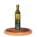 روغن زیتون فرابکر 500 گرم