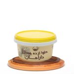 حلوا ارده 500 گرم