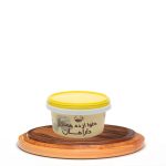 حلوا ارده 300 گرم