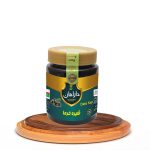 شیره خرما 640 گرم