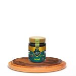 شیره خرما 330 گرم