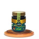 شیره انگور 640 گرم