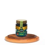 شیره انگور 330 گرم