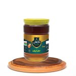 عسل آویشن ویژه 850 گرم