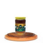 عسل آویشن ویژه 430 گرم