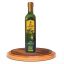 روغن زیتون فرابکر 800 گرم