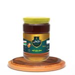عسل چهل گیاه 850 گرم