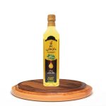 روغن کنجد فرابکر 500 گرم