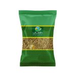 عدس ریز 900 گرم