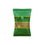 عدس ریز 450 گرم