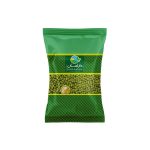 ماش سبز 450 گرم