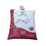 برنج طارم