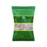 برنج طارم 900 گرمی -دارامان