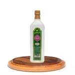 خرید عرق بابونه, عرق بابونه طبیعی, عرق بابونه دارامان, خواص عرق بابونه, عرق گیاهی بابونه, عرق بابونه اصل, عرق بابونه بدون افزودنی, عرقیات گیاهی آرامبخش, عرق بابونه سنتی, قیمت عرق بابونه, قیمت عرق بابونه ارگانیک دارامان, روش نگهداری عرق بابونه, عرق بابونه سالم و طبیعی, رژیم غذایی سالم, خرید بی واسطه, فروش بی واسطه, خرید آنلاین, خرید اینترنتی, خرید آنلاین محصولات ارگانیک, خرید اینترنتی محصولات ارگانیک, فروشگاه آنلاین محصولات ارگانیک, دارامان, دارامان تولیدکننده محصولات ارگانیک, محصولات ارگانیک, DARAMAN، رژیم سالم، غذای ارگانیک, خواص عرق بابونه برای سلامتی, عرق بابونه برای گیاهخواران, عرق بابونه ارگانیک دارامان, عرق بابونه دارامان, تغذیه سالم و ارگانیک, سبک زندگی طبیعی با دارامان, خرید قسطی از دیجی پی, خرید قسطی با دیجی پی, خرید قسطی با تارا, خرید قسطی از تارا, خرید قسطی با ترب پی, خرید قسطی از ترب پی, خرید اقساطی با ترب پی, خرید اقساطی از ترب پی, خرید اقساطی از دیجی پی, خرید اقساطی با دیجی پی, خرید اقساطی با تارا, خرید اقساطی از تارا, خرید قسطی بدون چک, خرید اقساطی بدون چک, خرید قسطی بدون ضامن, خرید اقساطی بدون ضامن, خرید قسطی بدون سفته, خرید اقساطی بدون سفته, خرید قسطی بدون چک و ضامن, خرید اقساطی بدون چک و ضامن, کالای قسطی, کالای اقساطی, خرید قسطی, خرید اقساطی, خرید قسطی آنلاین, خرید اقساطی آنلاین, دیجی پی خرید اقساطی, دیجی پی خرید قسطی, فروش اقساطی عرق بابونه, فروش قسطی عرق بابونه, خرید و قیمت انواع عرق بابونه, خرید قسطی از ترب با تارا, خرید اقساطی بدون سود و ضامن, خرید قسطی بدون سود و ضامن, خرید قسطی عرق بابونه ارگانیک, خرید اقساطی عرق بابونه ارگانیک, خرید اقساطی عرق بابونه, خرید قسطی عرق بابونه