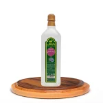 عرق بید کاسنی, خرید عرق بید کاسنی, عرقیات گیاهی دارامان, عرق بید کاسنی طبیعی, عرق بید کاسنی اصل, خواص عرق بید کاسنی, عرق گیاهی بید کاسنی, عرق بید کاسنی بدون اسانس, عرق ترکیبی بید و کاسنی, عرقیات گیاهی طبیعی, قیمت عرق بید کاسنی ارگانیک دارامان, روش نگهداری عرق بید کاسنی, عرق بید کاسنی سالم و طبیعی, رژیم غذایی سالم, خرید بی واسطه, فروش بی واسطه, خرید آنلاین, خرید اینترنتی, خرید آنلاین محصولات ارگانیک, خرید اینترنتی محصولات ارگانیک, فروشگاه آنلاین محصولات ارگانیک, دارامان, دارامان تولیدکننده محصولات ارگانیک, محصولات ارگانیک, DARAMAN، رژیم سالم، غذای ارگانیک, خواص عرق بید کاسنی برای سلامتی, عرق بید کاسنی برای گیاهخواران, عرق بید کاسنی ارگانیک دارامان, عرق بید کاسنی دارامان, تغذیه سالم و ارگانیک, سبک زندگی طبیعی با دارامان, خرید قسطی از دیجی پی, خرید قسطی با دیجی پی, خرید قسطی با تارا, خرید قسطی از تارا, خرید قسطی با ترب پی, خرید قسطی از ترب پی, خرید اقساطی با ترب پی, خرید اقساطی از ترب پی, خرید اقساطی از دیجی پی, خرید اقساطی با دیجی پی, خرید اقساطی با تارا, خرید اقساطی از تارا, خرید قسطی بدون چک, خرید اقساطی بدون چک, خرید قسطی بدون ضامن, خرید اقساطی بدون ضامن, خرید قسطی بدون سفته, خرید اقساطی بدون سفته, خرید قسطی بدون چک و ضامن, خرید اقساطی بدون چک و ضامن, کالای قسطی, کالای اقساطی, خرید قسطی, خرید اقساطی, خرید قسطی آنلاین, خرید اقساطی آنلاین, دیجی پی خرید اقساطی, دیجی پی خرید قسطی, فروش اقساطی عرق بید کاسنی, فروش قسطی عرق بید کاسنی, خرید و قیمت انواع عرق بید کاسنی, خرید قسطی از ترب با تارا, خرید اقساطی بدون سود و ضامن, خرید قسطی بدون سود و ضامن, خرید قسطی عرق بید کاسنی ارگانیک, خرید اقساطی عرق بید کاسنی ارگانیک, خرید اقساطی عرق بید کاسنی, خرید قسطی عرق بید کاسنی
