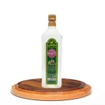 عرق ریوی گیاهی, عرق گیاهی ریوی, عرق ترکیبی ریوی دارامان, عرقیات گیاهی ریوی, نوشیدنی گیاهی برای ریه, عرق گیاهی طبیعی ریوی, عرقیات ترکیبی تنفسی, عرق گیاهی بدون افزودنی ریوی, خرید عرق ترکیبی ریوی دارامان, قیمت عرق ترکیبی ریوی ارگانیک دارامان, روش نعرق ترکیبی ریوی, عرق ترکیبی ریوی سالم و طبیعی, رژیم غذایی سالم, خرید بی واسطه, فروش بی واسطه, خرید آنلاین, خرید اینترنتی, خرید آنلاین محصولات ارگانیک, خرید اینترنتی محصولات ارگانیک, فروشگاه آنلاین محصولات ارگانیک, دارامان, دارامان تولیدکننده محصولات ارگانیک, محصولات ارگانیک, DARAMAN، رژیم سالم، غذای ارگانیک, خواص عرق ترکیبی ریوی برای سلامتی, عرق ترکیبی ریوی برای گیاهخواران, عرق ترکیبی ریوی ارگانیک دارامان, عرق ترکیبی ریوی دارامان, تغذیه سالم و ارگانیک, سبک زندگی طبیعی با دارامان, خرید قسطی از دیجی پی, خرید قسطی با دیجی پی, خرید قسطی با تارا, خرید قسطی از تارا, خرید قسطی با ترب پی, خرید قسطی از ترب پی, خرید اقساطی با ترب پی, خرید اقساطی از ترب پی, خرید اقساطی از دیجی پی, خرید اقساطی با دیجی پی, خرید اقساطی با تارا, خرید اقساطی از تارا, خرید قسطی بدون چک, خرید اقساطی بدون چک, خرید قسطی بدون ضامن, خرید اقساطی بدون ضامن, خرید قسطی بدون سفته, خرید اقساطی بدون سفته, خرید قسطی بدون چک و ضامن, خرید اقساطی بدون چک و ضامن, کالای قسطی, کالای اقساطی, خرید قسطی, خرید اقساطی, خرید قسطی آنلاین, خرید اقساطی آنلاین, دیجی پی خرید اقساطی, دیجی پی خرید قسطی, فروش اقساطی عرق ترکیبی ریوی, فروش قسطی عرق ترکیبی ریوی, خرید و قیمت انواع عرق ترکیبی ریوی, خرید قسطی از ترب با تارا, خرید اقساطی بدون سود و ضامن, خرید قسطی بدون سود و ضامن, خرید قسطی عرق ترکیبی ریوی ارگانیک, خرید اقساطی عرق ترکیبی ریوی ارگانیک, خرید اقساطی عرق ترکیبی ریوی, خرید قسطی عرق ترکیبی ریوی