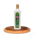 عرق گیاهی سرماخوردگی, عرقیات گیاهی سرماخوردگی, عرق سرماخوردگی دارامان, عرق ترکیبی گیاهی برای فصل سرما, عرق گیاهی مخصوص سرماخوردگی, عرقیات ترکیبی گیاهی, نوشیدنی گیاهی فصل سرما, عرق گیاهی طبیعی سرماخوردگی, عرقیات سنتی برای سرماخوردگی, خرید عرق ترکیبی سرماخوردگی, قیمت عرق ترکیبی سرماخوردگی ارگانیک دارامان, روش نگهداری عرق ترکیبی سرماخوردگی, عرق ترکیبی سرماخوردگی سالم و طبیعی, رژیم غذایی سالم, خرید بی واسطه, فروش بی واسطه, خرید آنلاین, خرید اینترنتی, خرید آنلاین محصولات ارگانیک, خرید اینترنتی محصولات ارگانیک, فروشگاه آنلاین محصولات ارگانیک, دارامان, دارامان تولیدکننده محصولات ارگانیک, محصولات ارگانیک, DARAMAN، رژیم سالم، غذای ارگانیک, خواص عرق ترکیبی سرماخوردگی برای سلامتی, عرق ترکیبی سرماخوردگی برای گیاهخواران, عرق ترکیبی سرماخوردگی ارگانیک دارامان, عرق ترکیبی سرماخوردگی دارامان, تغذیه سالم و ارگانیک, سبک زندگی طبیعی با دارامان, خرید قسطی از دیجی پی, خرید قسطی با دیجی پی, خرید قسطی با تارا, خرید قسطی از تارا, خرید قسطی با ترب پی, خرید قسطی از ترب پی, خرید اقساطی با ترب پی, خرید اقساطی از ترب پی, خرید اقساطی از دیجی پی, خرید اقساطی با دیجی پی, خرید اقساطی با تارا, خرید اقساطی از تارا, خرید قسطی بدون چک, خرید اقساطی بدون چک, خرید قسطی بدون ضامن, خرید اقساطی بدون ضامن, خرید قسطی بدون سفته, خرید اقساطی بدون سفته, خرید قسطی بدون چک و ضامن, خرید اقساطی بدون چک و ضامن, کالای قسطی, کالای اقساطی, خرید قسطی, خرید اقساطی, خرید قسطی آنلاین, خرید اقساطی آنلاین, دیجی پی خرید اقساطی, دیجی پی خرید قسطی, فروش اقساطی عرق ترکیبی سرماخوردگی, فروش قسطی عرق ترکیبی سرماخوردگی, خرید و قیمت انواع عرق ترکیبی سرماخوردگی, خرید قسطی از ترب با تارا, خرید اقساطی بدون سود و ضامن, خرید قسطی بدون سود و ضامن, خرید قسطی عرق ترکیبی سرماخوردگی ارگانیک, خرید اقساطی عرق ترکیبی سرماخوردگی ارگانیک, خرید اقساطی عرق ترکیبی سرماخوردگی, خرید قسطی عرق ترکیبی سرماخوردگی