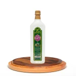 عرق چربی خون گیاهی, عرق گیاهی چربی خون, عرق ترکیبی چربی خون دارامان, عرقیات گیاهی برای تعادل چربی خون, نوشیدنی گیاهی چربی خون, عرق گیاهی ترکیبی بدون افزودنی, عرقیات ترکیبی دارویی, عرق گیاهی طبیعی چربی خون, خرید عرق ترکیبی چربی خون دارامان, قیمت عرق ترکیبی چربی خون ارگانیک دارامان, روش نگهداری عرق ترکیبی چربی خون, عرق ترکیبی چربی خون سالم و طبیعی, رژیم غذایی سالم, خرید بی واسطه, فروش بی واسطه, خرید آنلاین, خرید اینترنتی, خرید آنلاین محصولات ارگانیک, خرید اینترنتی محصولات ارگانیک, فروشگاه آنلاین محصولات ارگانیک, دارامان, دارامان تولیدکننده محصولات ارگانیک, محصولات ارگانیک, DARAMAN، رژیم سالم، غذای ارگانیک, خواص عرق ترکیبی چربی خون برای سلامتی, عرق ترکیبی چربی خون برای گیاهخواران, عرق ترکیبی چربی خون ارگانیک دارامان, عرق ترکیبی چربی خون دارامان, تغذیه سالم و ارگانیک, سبک زندگی طبیعی با دارامان, خرید قسطی از دیجی پی, خرید قسطی با دیجی پی, خرید قسطی با تارا, خرید قسطی از تارا, خرید قسطی با ترب پی, خرید قسطی از ترب پی, خرید اقساطی با ترب پی, خرید اقساطی از ترب پی, خرید اقساطی از دیجی پی, خرید اقساطی با دیجی پی, خرید اقساطی با تارا, خرید اقساطی از تارا, خرید قسطی بدون چک, خرید اقساطی بدون چک, خرید قسطی بدون ضامن, خرید اقساطی بدون ضامن, خرید قسطی بدون سفته, خرید اقساطی بدون سفته, خرید قسطی بدون چک و ضامن, خرید اقساطی بدون چک و ضامن, کالای قسطی, کالای اقساطی, خرید قسطی, خرید اقساطی, خرید قسطی آنلاین, خرید اقساطی آنلاین, دیجی پی خرید اقساطی, دیجی پی خرید قسطی, فروش اقساطی عرق ترکیبی چربی خون, فروش قسطی عرق ترکیبی چربی خون, خرید و قیمت انواع عرق ترکیبی چربی خون, خرید قسطی از ترب با تارا, خرید اقساطی بدون سود و ضامن, خرید قسطی بدون سود و ضامن, خرید قسطی عرق ترکیبی چربی خون ارگانیک, خرید اقساطی عرق ترکیبی چربی خون ارگانیک, خرید اقساطی عرق ترکیبی چربی خون, خرید قسطی عرق ترکیبی چربی خون