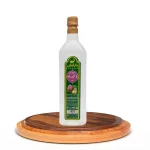 عرق چهار عرق گرم دارامان, عرق ترکیبی گیاهی گرم, عرقیات گیاهی گرم, عرق سنتی چهار عرق, عرق گیاهی طبع گرم, عرق ترکیبی گرم‌کننده, عرقیات دارویی گرم, عرق گیاهی مناسب طبع سرد, خرید عرق ترکیبی چهار عرق گرم دارامان, قیمت عرق ترکیبی چهار عرق گرم ارگانیک دارامان, روش نگهداری عرق ترکیبی چهار عرق گرم, عرق ترکیبی چهار عرق گرم سالم و طبیعی, رژیم غذایی سالم, خرید بی واسطه, فروش بی واسطه, خرید آنلاین, خرید اینترنتی, خرید آنلاین محصولات ارگانیک, خرید اینترنتی محصولات ارگانیک, فروشگاه آنلاین محصولات ارگانیک, دارامان, دارامان تولیدکننده محصولات ارگانیک, محصولات ارگانیک, DARAMAN، رژیم سالم، غذای ارگانیک, خواص عرق ترکیبی چهار عرق گرم برای سلامتی, عرق ترکیبی چهار عرق گرم برای گیاهخواران, عرق ترکیبی چهار عرق گرم ارگانیک دارامان, عرق ترکیبی چهار عرق گرم دارامان, تغذیه سالم و ارگانیک, سبک زندگی طبیعی با دارامان, خرید قسطی از دیجی پی, خرید قسطی با دیجی پی, خرید قسطی با تارا, خرید قسطی از تارا, خرید قسطی با ترب پی, خرید قسطی از ترب پی, خرید اقساطی با ترب پی, خرید اقساطی از ترب پی, خرید اقساطی از دیجی پی, خرید اقساطی با دیجی پی, خرید اقساطی با تارا, خرید اقساطی از تارا, خرید قسطی بدون چک, خرید اقساطی بدون چک, خرید قسطی بدون ضامن, خرید اقساطی بدون ضامن, خرید قسطی بدون سفته, خرید اقساطی بدون سفته, خرید قسطی بدون چک و ضامن, خرید اقساطی بدون چک و ضامن, کالای قسطی, کالای اقساطی, خرید قسطی, خرید اقساطی, خرید قسطی آنلاین, خرید اقساطی آنلاین, دیجی پی خرید اقساطی, دیجی پی خرید قسطی, فروش اقساطی عرق ترکیبی چهار عرق گرم, فروش قسطی عرق ترکیبی چهار عرق گرم, خرید و قیمت انواع عرق ترکیبی چهار عرق گرم, خرید قسطی از ترب با تارا, خرید اقساطی بدون سود و ضامن, خرید قسطی بدون سود و ضامن, خرید قسطی عرق ترکیبی چهار عرق گرم ارگانیک, خرید اقساطی عرق ترکیبی چهار عرق گرم ارگانیک, خرید اقساطی عرق ترکیبی چهار عرق گرم, خرید قسطی عرق ترکیبی چهار عرق گرم