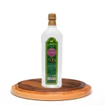 عرق گل همیشه بهار